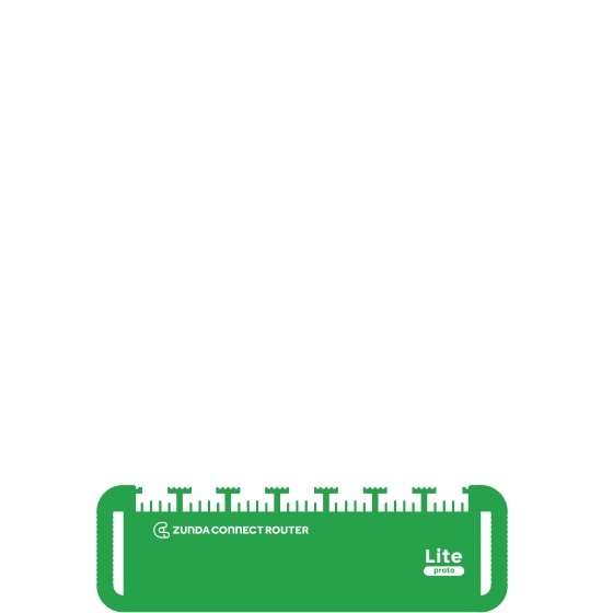 ZCR-Lite